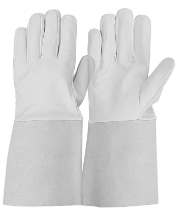 SL 4011 Wing Thumb